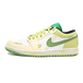 Air Jordan 1 Low OKHR