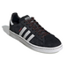 Adidas Originals Campus Forever Bicycle