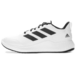 Adidas Edge Gameday