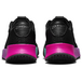 Nike Court Vapor