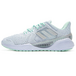 Adidas Climacool 20 Vent
