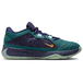 Nike Freak 5 EP