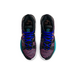 Nike Kyrie 7 Air Zoom Turbo