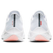 Nike Zoom Winflo 7