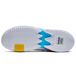 Jordan Why Not Zer02 OKC Home
