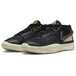 Nike Ja 1