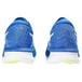 Asics Magic Speed 30 Wide