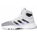 Adidas Pro Bounce Madness 2019
