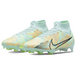 Nike Mercurial Super Fly 9 15 Elite FG