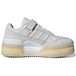 Adidas Originals Forum TRiple PlaTForum Low