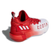 Adidas D Lillard 7