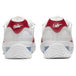 Nike BRSB
