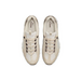 Jacquemus x Nike Nike x JacquemusAir Humara Air Humara LX
