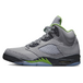 Air Jordan 5 Retro Green bean
