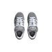Adidas Originals Campus 00s