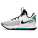 Nike Witness 5 LeBron EP