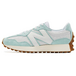 New Balance 327