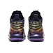 Nike LeBron 17 AS Monstars