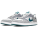 Nike SB Alleyoop