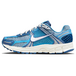 Nike Air Zoom Vomero 5 Worn Blue