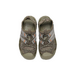 New Balance 4205