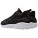 Nike Air Footscape Woven