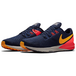 Nike Zoom Structure 22