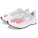 New Balance FuelCell Prism EnergyStreak