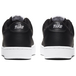 Nike Court Vintage Premium