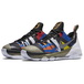 Nike KD 8 All Star 2016