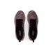 Asics Gel-Kinsei Blast LE