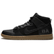 Antihero Skateboards 18 x Nike Dunk SB Sb Zoom Pro Antihero