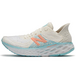 New Balance 1080 V10