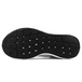 Adidas Coreracer