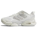 Adidas Climacool Vento 30 Sportswear