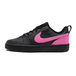 Nike Court Borough Low 2 Y2K GS
