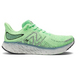 New Balance 1080 Fresh Foam X 1080 V12