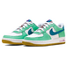Nike Air Force 1 LV8 BG