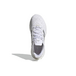 Adidas Pure Boost 21