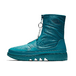 Air Jordan 1 Jester XX Geode Teal