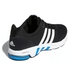 Adidas Equipment 10