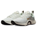 Nike Renew Inseason TR11 PRM