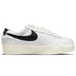 Nike Blazer PlaTForm