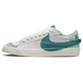Nike Blazer