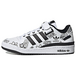 Adidas Originals Forum Low