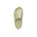 Adidas Originals Yeezy Slide Resin EVA