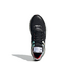 Adidas Originals Nite Jogger