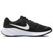 Nike Revolution 7