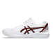 Asics Gel-Dedicate 8