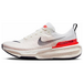 Nike Invincible Run 3